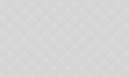 Scientific courses for Adults