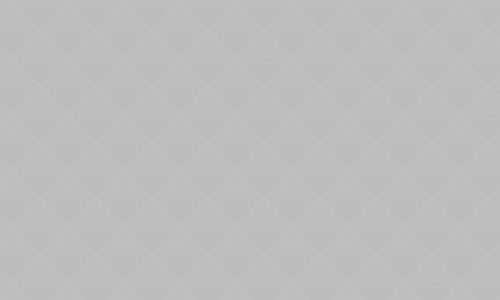 Fundamentals of photography