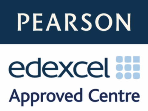 Pearson edexcel. Pearson edexcel logo. edexcel center. pearson edexcel qualifications.