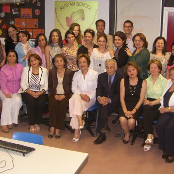 teachers-2012